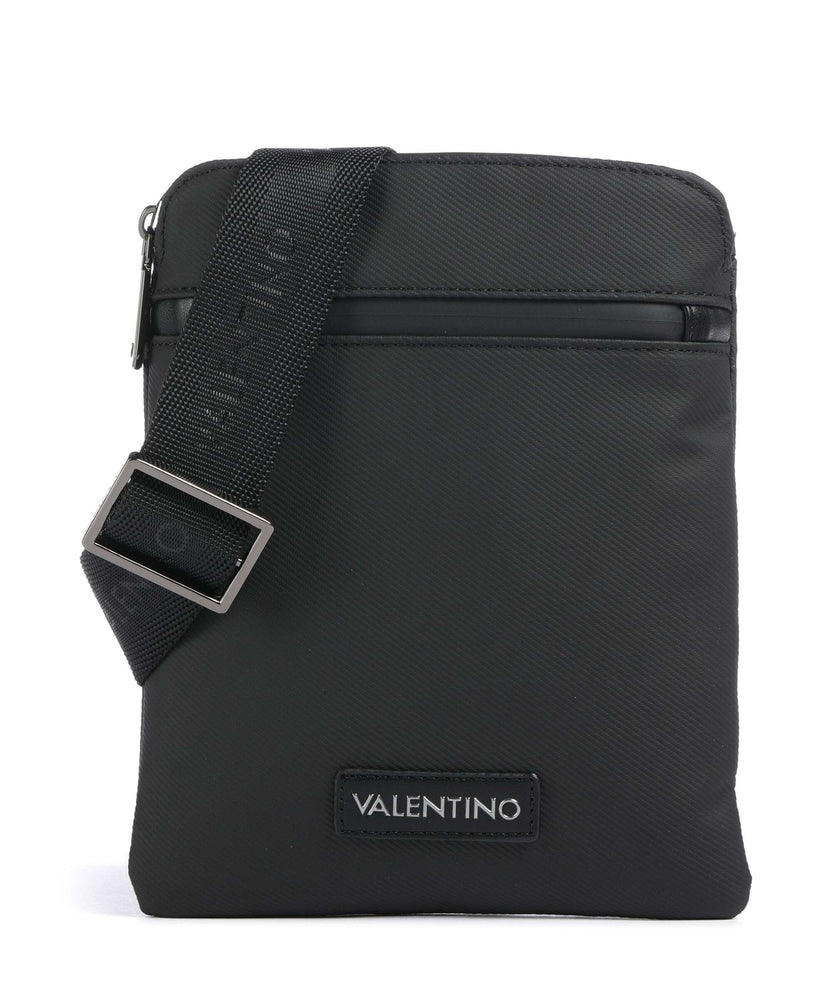 Valentino Bags Stellar Crossbody bag nero
