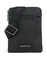 Valentino Bags Stellar Bandolera nero