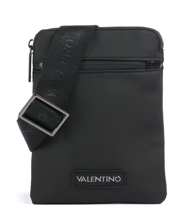 Valentino Bags Stellar Crossbody bag nero