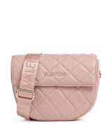 Valentino Bags Bigs Bandolera cipria