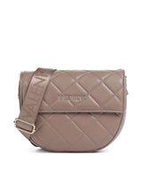 Valentino Bags Bigs Bandolera taupe
