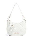 Valentino Bags Ocarina Bolso de hombro bianco