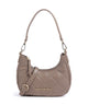 Valentino Bags Ocarina Shoulder bag taupe