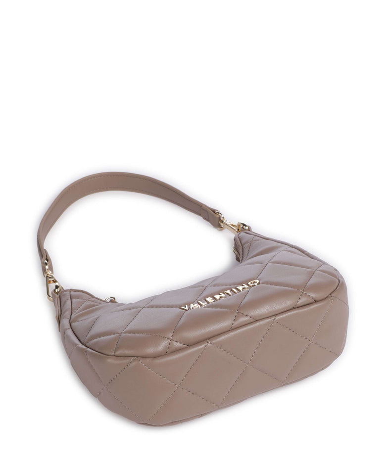 Valentino Bags Ocarina Shoulder bag taupe