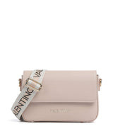 Valentino Bags Zero Re Bandolera cipria