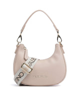 Valentino Bags Zero Re Bolso de hombro cipria