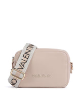 Valentino Bags Zero Re Bandolera cipria