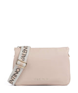 Valentino Bags Zero Re Bandolera cipria