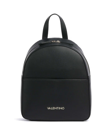 Valentino Bags Zero Re Backpack nero