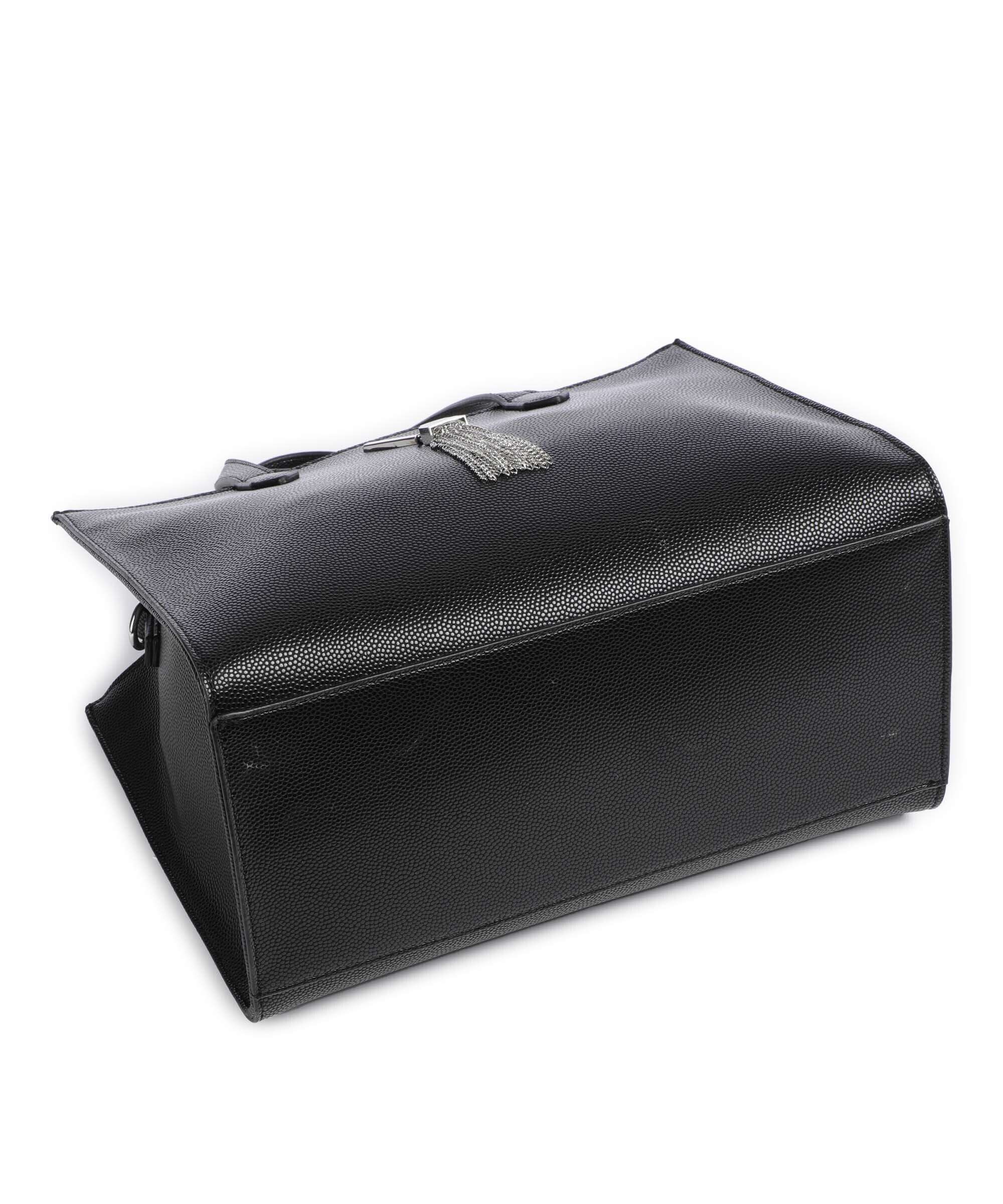 Valentino Bags Divina Handbag nero