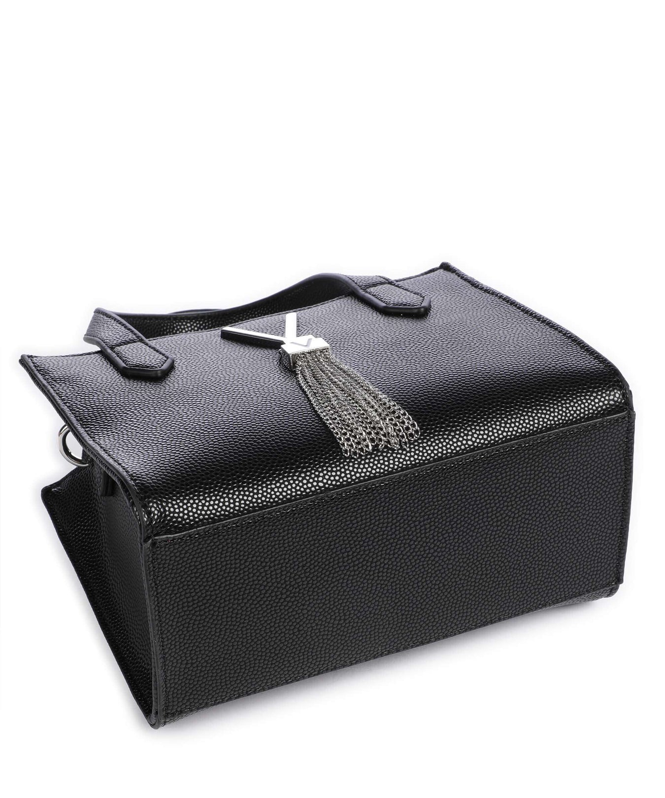 Valentino Bags Divina Crossbody bag nero