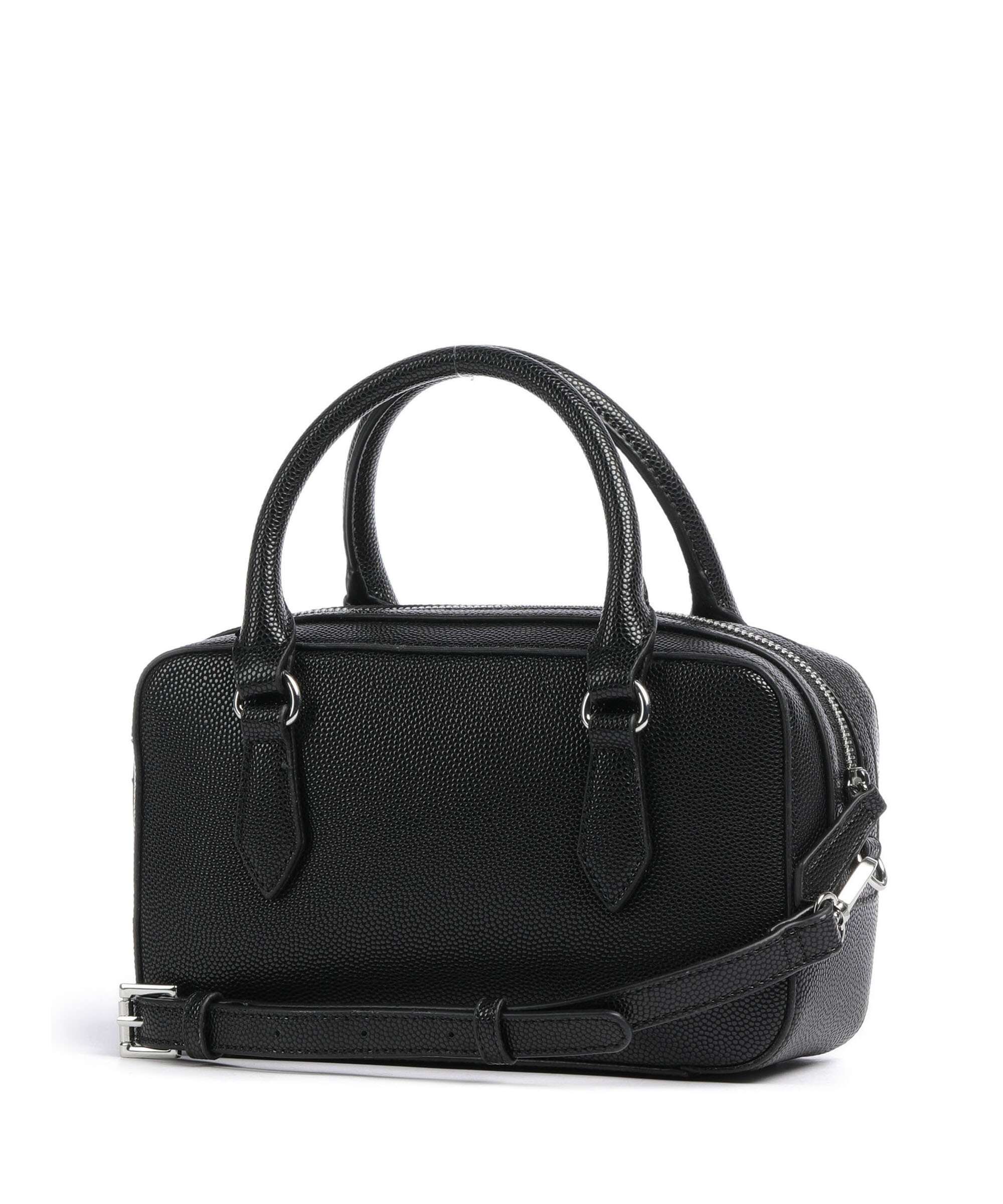 Valentino Bags Divina Handbag nero