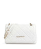 Valentino Bags Ocarina Bolso de hombro bianco