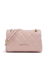 Valentino Bags Ocarina Bolso de hombro cipria