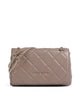 Valentino Bags Ocarina Bolso de hombro taupe