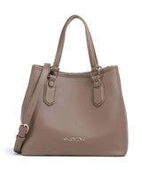 Valentino Bags Brixton Bolso de mano taupe