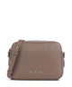 Valentino Bags Brixton Bandolera taupe