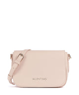 Valentino Bags Brixton Bandolera cipria