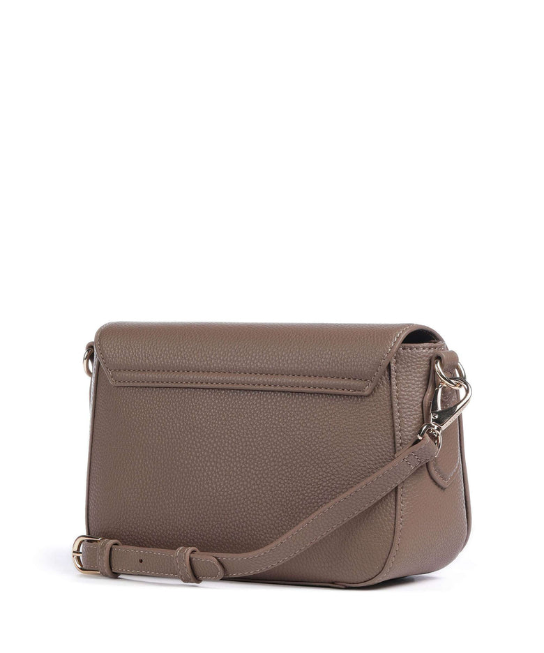 Valentino Bags Brixton Crossbody bag taupe