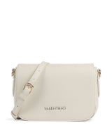 Valentino Bags Brixton Bandolera ecru