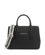 Valentino Bags Zero Re Bolso de mano nero