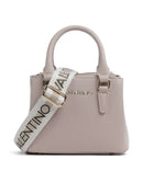 Valentino Bags Zero Re Bandolera beige