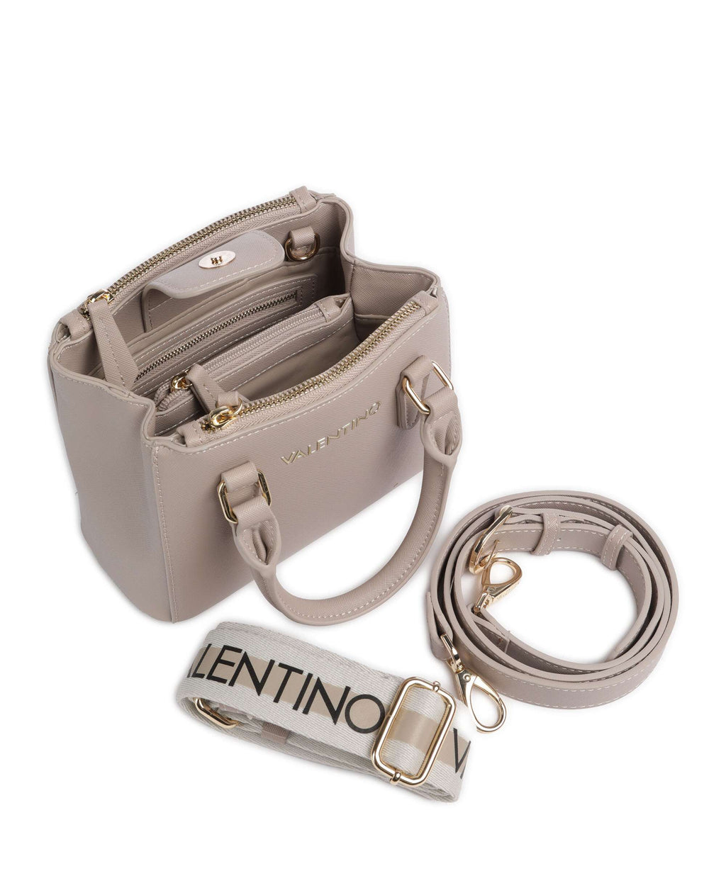 Valentino Bags Zero Re Handbag beige