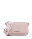 Valentino Bags Miramar Crossbody bag cipria