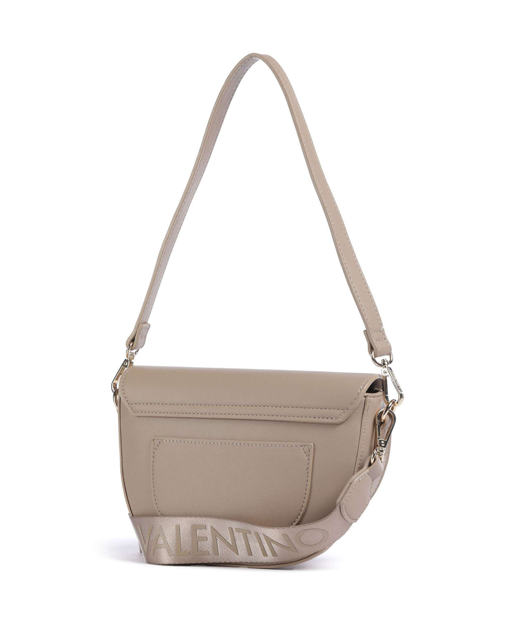 Valentino Bags Piper Shoulder bag beige