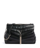 Valentino Bags Privilege Bolso de hombro nero