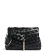 Valentino Bags Privilege Bolso de hombro nero