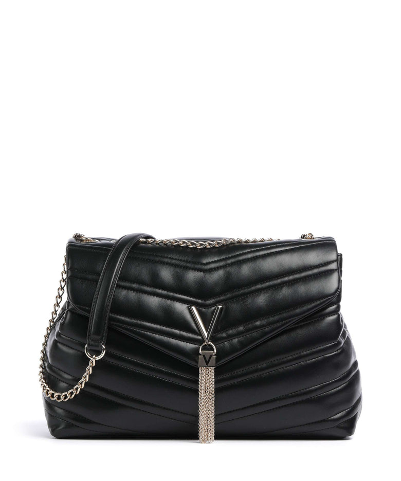 Valentino Bags Privilege Shoulder bag nero