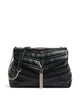 Valentino Bags Privilege Shoulder bag nero