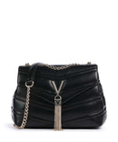 Valentino Bags Privilege Bolso de hombro nero