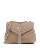 Valentino Bags Privilege Bolso de hombro beige
