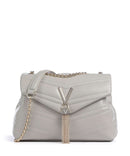 Valentino Bags Privilege Bolso de hombro ghiaccio