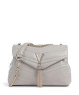 Valentino Bags Privilege Bolso de hombro ghiaccio