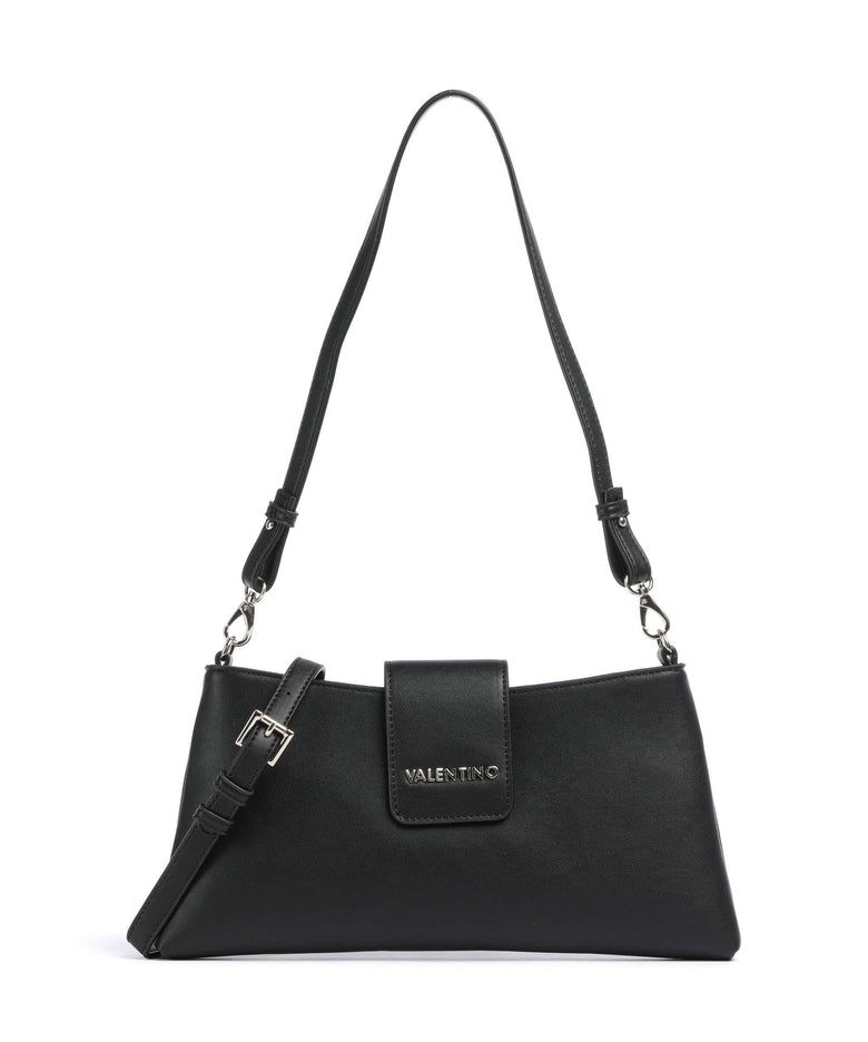 Valentino Bags Aroma Shoulder bag nero