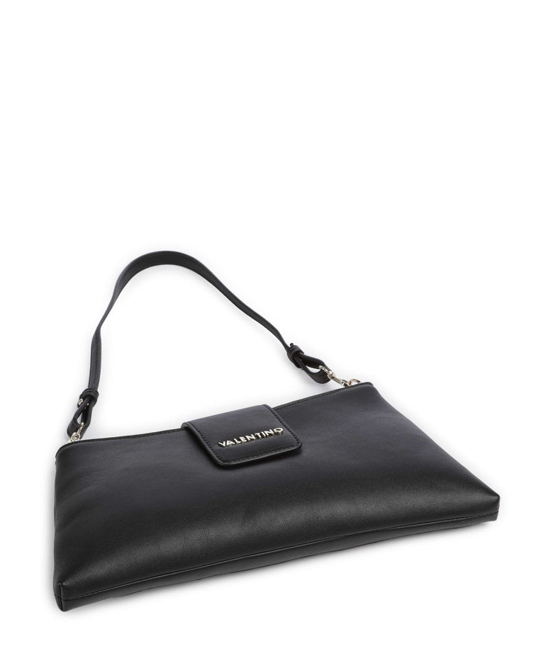 Valentino Bags Aroma Shoulder bag nero