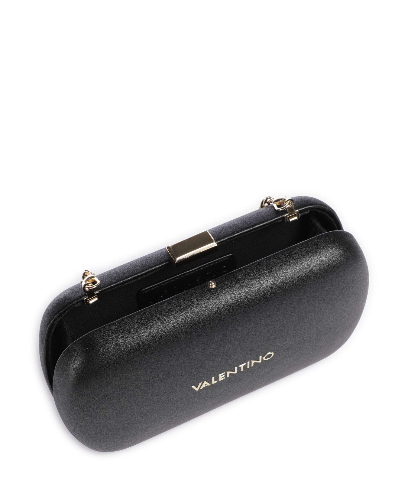 Valentino Bags Aroma Crossbody bag nero