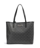 Valentino Bags Lady Re Tote bag nero/multicolour