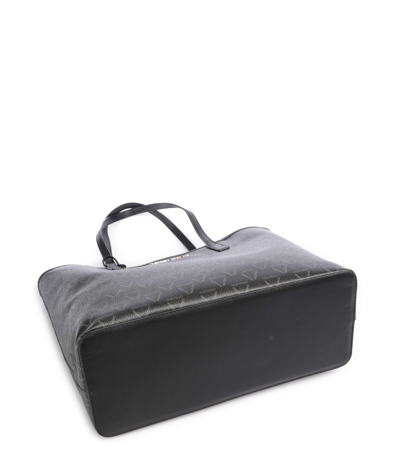 Valentino Bags Lady Re Tote bag nero/multicolour