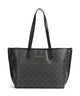 Valentino Bags Lady Re Bolsa shopping nero/multicolour