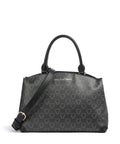 Valentino Bags Lady Re Handbag nero/multicolour