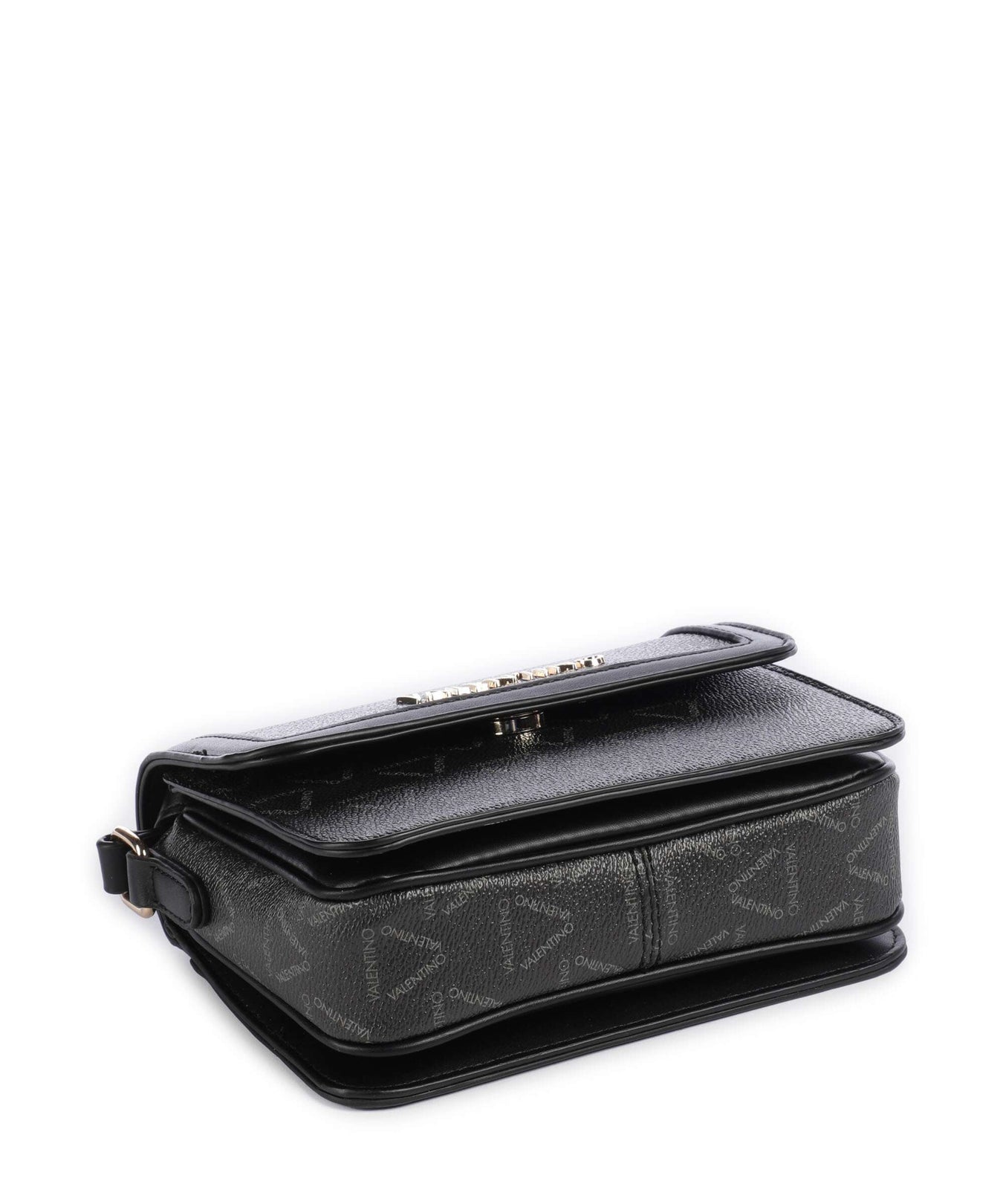 Valentino Bags Lady Re Crossbody bag nero/multicolour