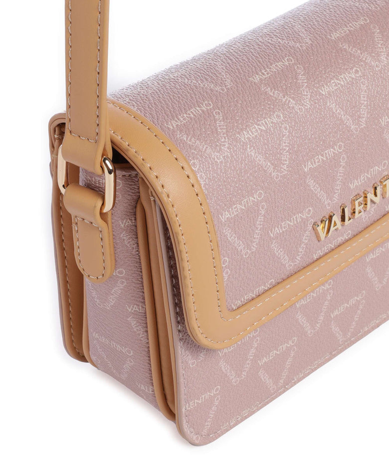 Valentino Bags Lady Re Crossbody bag cipria/natur
