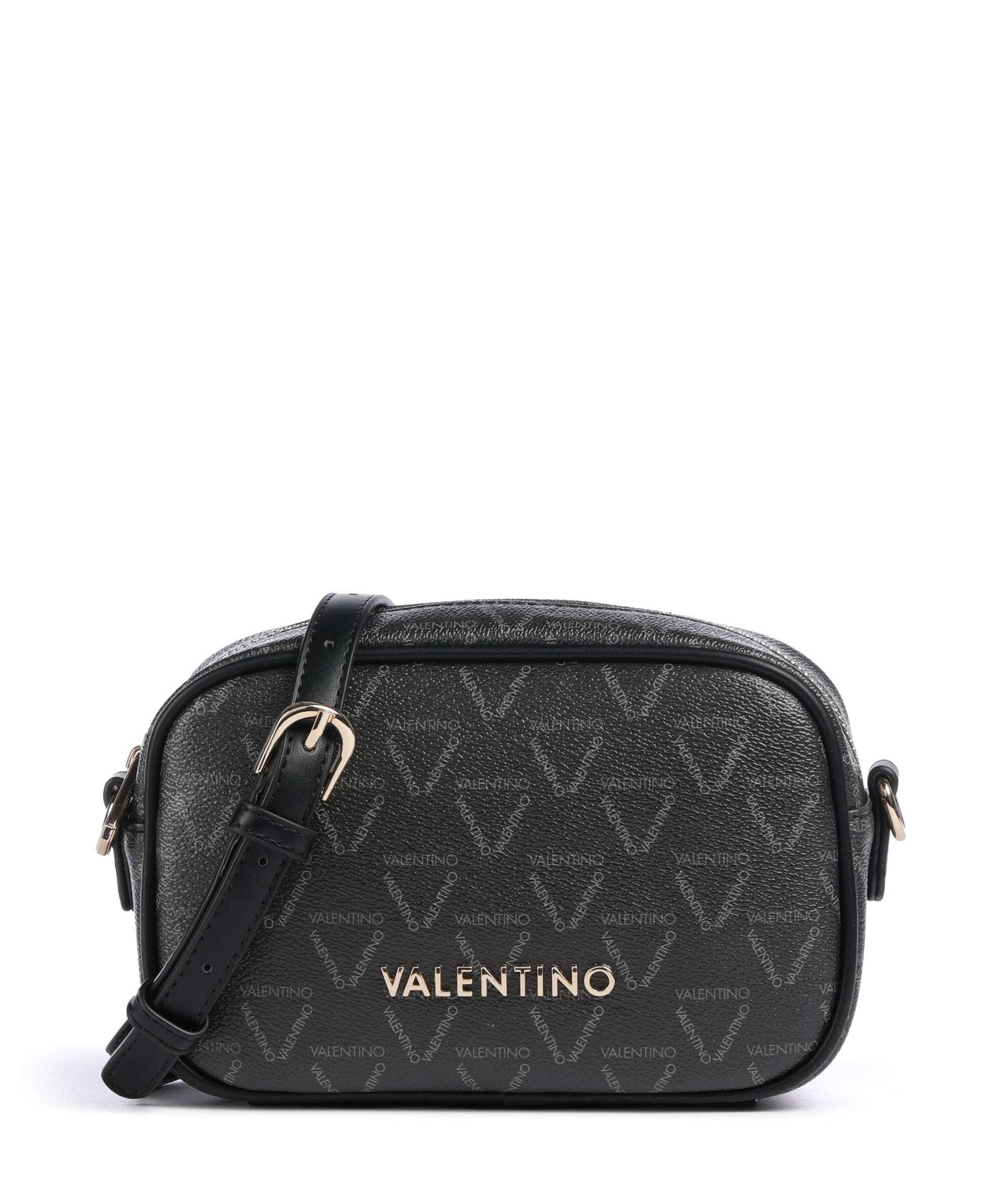 Valentino Bags Lady Re Crossbody bag nero/multicolour