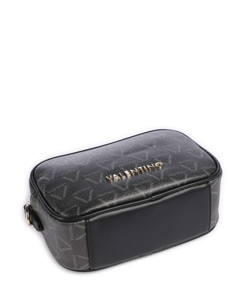 Valentino Bags Lady Re Crossbody bag nero/multicolour