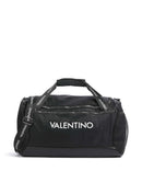 Valentino Bags Kylo Bolsa de fin de semana nero