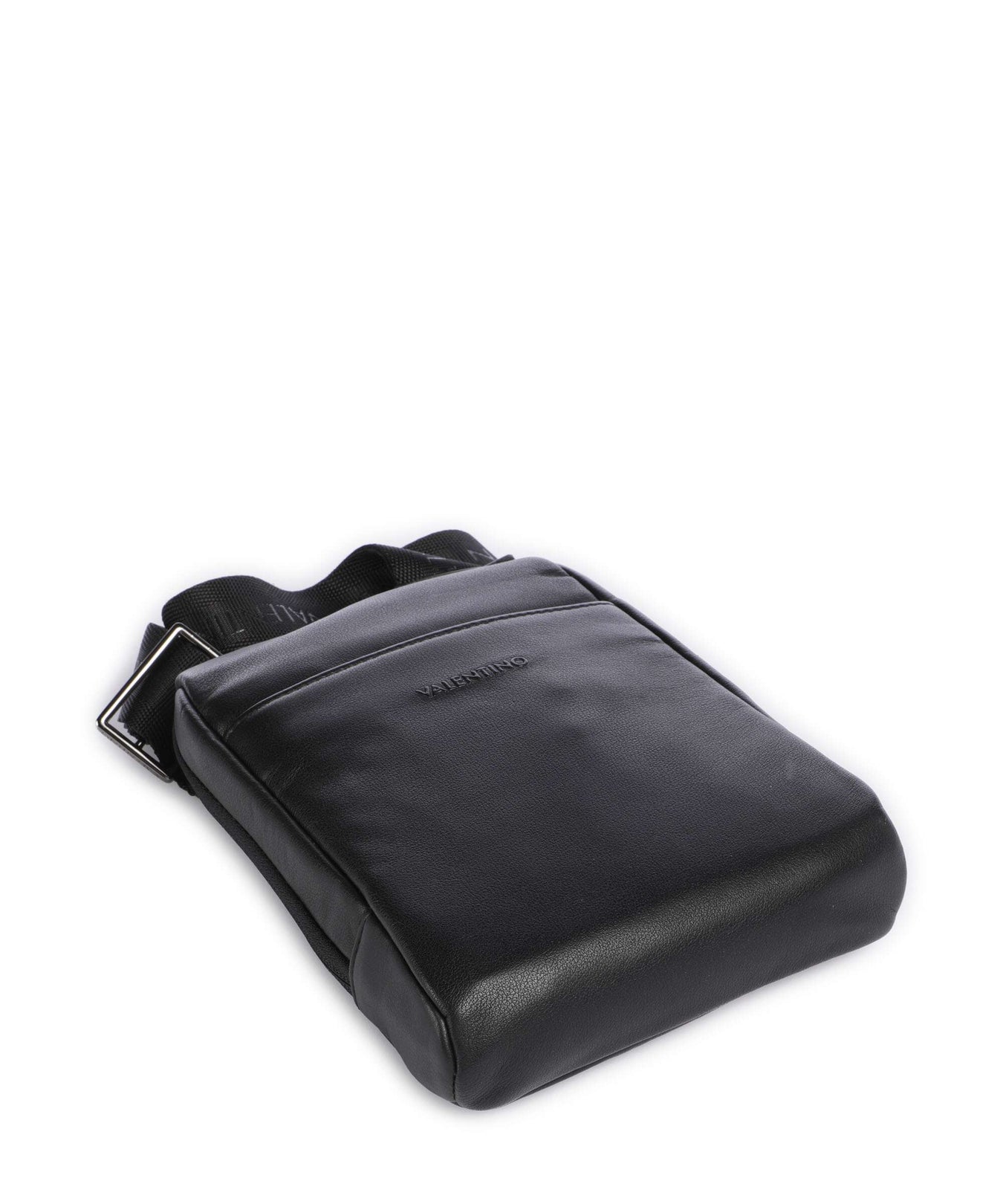 Valentino Bags Thunder Crossbody bag nero